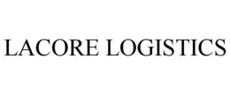 LACORE LOGISTICS