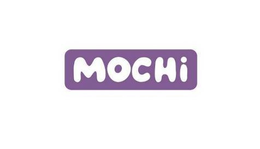 MOCHI
