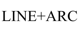 LINE+ARC
