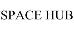 SPACE HUB