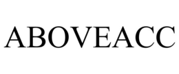 ABOVEACC