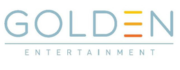 GOLDEN ENTERTAINMENT
