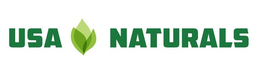 USA NATURALS
