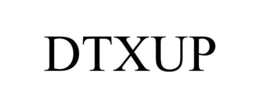 DTXUP