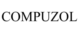 COMPUZOL