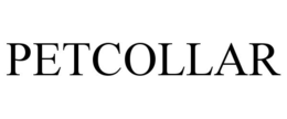 PETCOLLAR