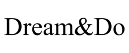 DREAM&DO