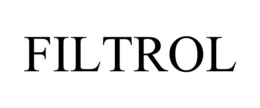 FILTROL