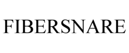 FIBERSNARE