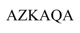 AZKAQA