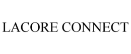 LACORE CONNECT