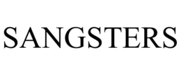 SANGSTERS