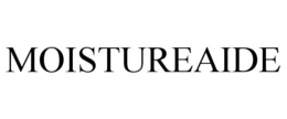 MOISTUREAIDE