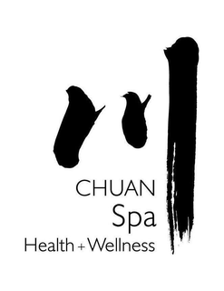 CHUAN SPA HEALTH + WELLNESS