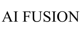 AI FUSION