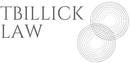 TBILLICK LAW