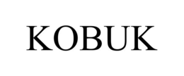 KOBUK