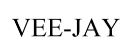 VEE-JAY