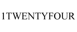1TWENTYFOUR