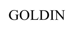 GOLDIN