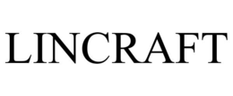 LINCRAFT