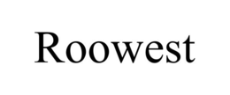 ROOWEST
