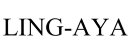 LING-AYA