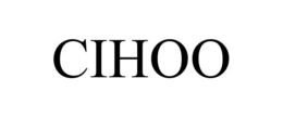 CIHOO