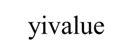 YIVALUE
