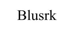BLUSRK