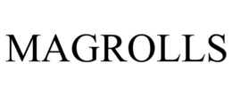 MAGROLLS