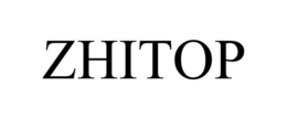 ZHITOP