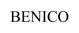 BENICO