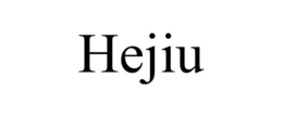 HEJIU