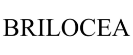 BRILOCEA