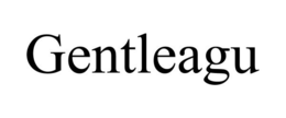 GENTLEAGU