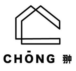 CHONG