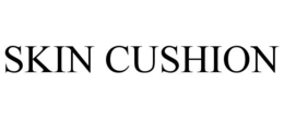 SKIN CUSHION