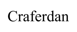 CRAFERDAN