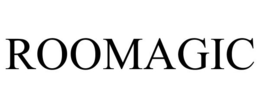 ROOMAGIC
