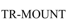 TR-MOUNT