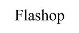 FLASHOP