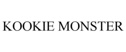 KOOKIE MONSTER
