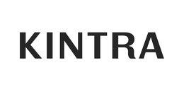 KINTRA