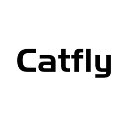 CATFLY