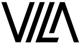VILA