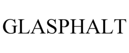 GLASPHALT