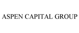 ASPEN CAPITAL GROUP