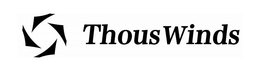 THOUS WINDS