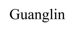 GUANGLIN